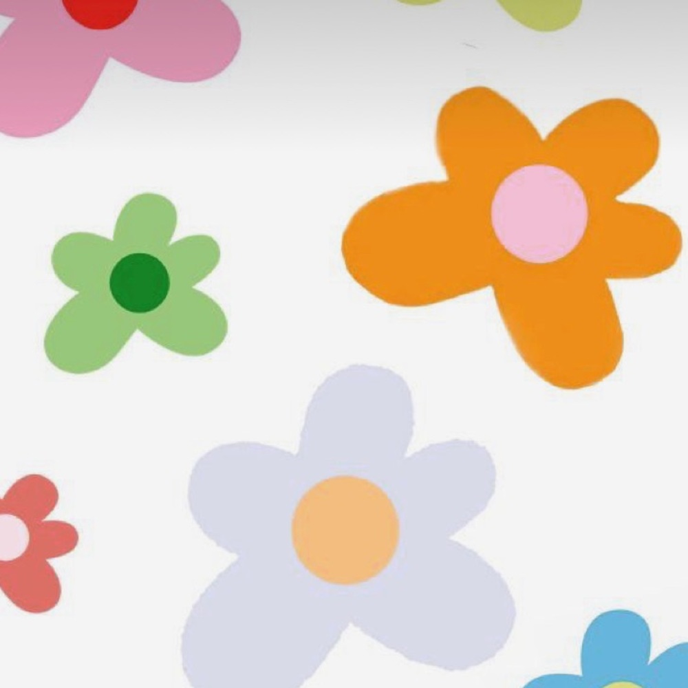 Meet your Posher, Claire